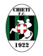 Chieti Crest
