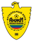 Anzhi Crest