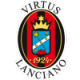 Lanciano Crest