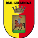 Giulianova Crest