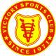 Victory Crest