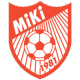 MiPK Crest