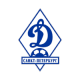 Dinamo U-19 Crest