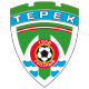 Akhmat U-19 Crest