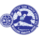 Maccabi Kabilio Jaffa Crest