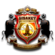 Sisaket Crest