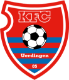 Uerdingen Crest