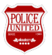 Police Tero Crest