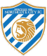 Northcote City Crest