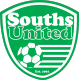 Souths United Crest