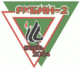 Rubin-2 Kazan Crest