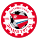 Znamia Truda Crest