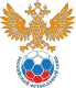 Russia U-23 logo