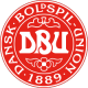 Denmark U-20 logo