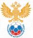 Russia U20 logo