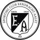 Eendracht Aalst Crest