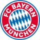 Bayern-2 Crest