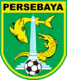 Persebaya Surabaya Crest