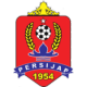 Persijap Jepara Crest