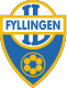 Fyllingen Crest