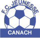 Jeunesse Canach Crest