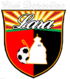 Deportivo Lara Crest