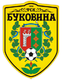 Bukovyna Crest