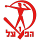 Hapoel Herzliya Crest