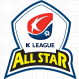  Crest