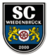 Wiedenbruck Crest