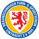Braunschweig-2 Crest