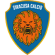 Siracusa Crest