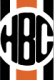 HBC Crest