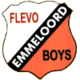 Flevo Boys Crest