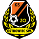 Ostrowiec S Crest
