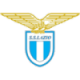 Lazio W Crest