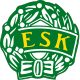 Enkoping Crest