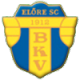 Elore Crest