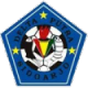 Deltras Sidoarjo Crest