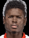 Karim Konate