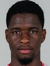 Cheick Diabate