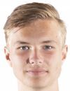 Christiaan Ravych
