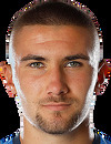 Martin Petkov