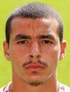 Rafik El Arguioui