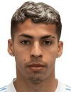 Gabriel Pereira