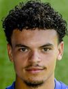 Tristan Van Gilst