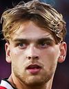 Jason Van Duiven