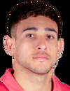 Santiago Montiel