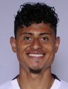 Daykol Romero