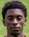 Derensili Sanches Fernandes